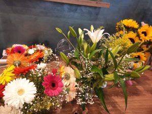 WhatsApp Image 2023 07 21 at 20.49.37 3