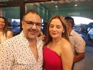 WhatsApp Image 2023 07 21 at 20.49.37