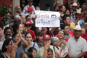 WhatsApp Image 2023 07 31 at 00.51.36