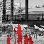 Obtienen alumnos del CECyTECH medalla de bronce en concurso internacional de fotografía 3 foto