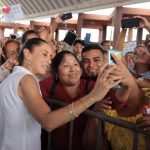 image00002.jpeg