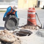 03C7D5D9 AFA9 4B23 8E0A F7693C2EAD10