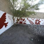 0474DEF0 16DC 4D72 BEA4 BBFF091A8D82