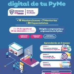 0A9814C4 88E0 41D7 B6B4 1B9A04152192