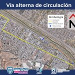 0BD79667 C1F9 4701 8F8E 87ECBD5D495D