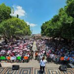 160823-CSP-ASAMBLEA-INFORMATIVA-ZAMORA-MICHOACAN-1.jpeg