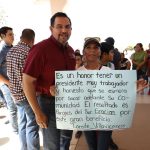 175086B8 2445 4CC5 803D C21851615A73