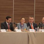 210823-CSP-ENCUENTRO-CON-SECTOR-EMPRESARIAL-EN-CIUDAD-DE-MEXICO-3.jpeg