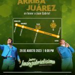 212E6B3B A8AE 4BE3 BC53 D7AF45777112