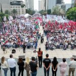 260823-CSP-ASAMBLEA-INFORMATIVA-REGIONALCDMX-1.jpeg