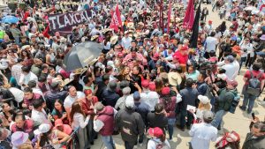 260823 CSP ASAMBLEA INFORMATIVA REGIONALCDMX 3