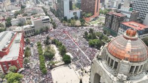 260823 CSP ASAMBLEA INFORMATIVA REGIONALCDMX 6