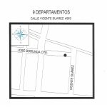 26899CC4 B990 4F88 84D2 066859C0CF3B