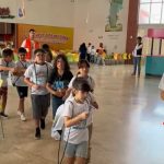 2863E297 8278 45C3 A995 6A2A9201B1C5