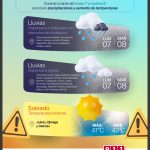 2ADBCDCE 62EB 4966 93F8 1941F8359F3C