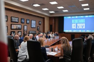 2E75AB9C A594 4FE2 8ED1 373E669495F6