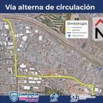 2FE2D5AB FB2C 4145 94D3 4D13DE40F991