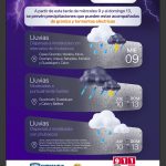 320CE4B0 C889 42A1 9E33 537DD491CA01