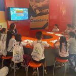 385297C5 3A29 4EC0 B72B CB2087D21177