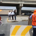 38D777F0 87E7 4A9F 8E3F 6BD4F7789D0E