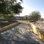 3CBF69F1 6551 4686 96B2 E8F1E944E289