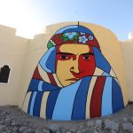 3CC0093A 1BF3 404C 9DF9 E543A2C9AE39