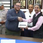 Renueva J+ su equipo para un mejor servicio 1 4 1