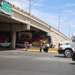 46C896D8 1534 40F0 91E9 511EE95C43B4