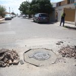 47BAB305 17A7 42ED 9E99 B8C46E2DB02E