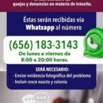 484D0611 1D96 433F 82BE B0843856B4EB