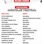 490520FD B78F 43D3 9B29 BE60DB840F61