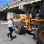 4ABC49FE 8F25 430D B81D 09C04CC43596