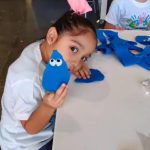 53069DA1 9F94 4868 AD13 EB5A3EF5C798