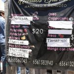 55B1F549 058B 4264 A79C B6A3BF7AFD6B