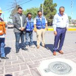 563642AC DB4A 492E A1A6 E94F499483B5