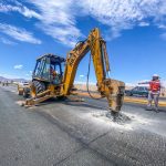 5737E867 F5A6 44A6 BE59 69795AC94C17