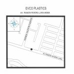 5858F3C0 763C 4DA1 95B2 8D0B7DA8D980