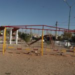 5BD136A0 1178 4C13 B857 025527AC8DC7