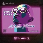 5DA9520B EDC0 4BFA A3A2 B5D8820F490A