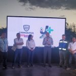 5FE77948 8955 4CF8 9413 D6AA2A676498