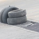 Exhorta Seguridad Vial a manejar con precaución frente a ICB por rejillas pluviales en mal estado 1 64c9645e60643 64c9645e60645