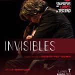 64c9673b6c9a1 64c9673b6c9a3