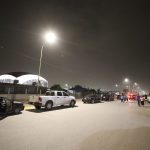 64d25b2d8963b 64d25b2d8963d