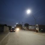 64d25b386f857 64d25b386f858