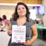 64d6a1eb988e5 64d6a1eb988e6