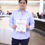 64d6a1ebd83cb 64d6a1ebd83cd