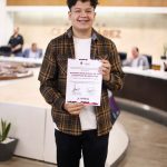 64d6a1ec4cdfc 64d6a1ec4cdfe