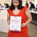 64d6a1ec66b8c 64d6a1ec66b8d