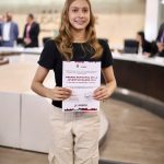 64d6a1ec9c08b 64d6a1ec9c08c