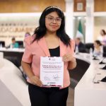 64d6a1ed143b2 64d6a1ed143b4